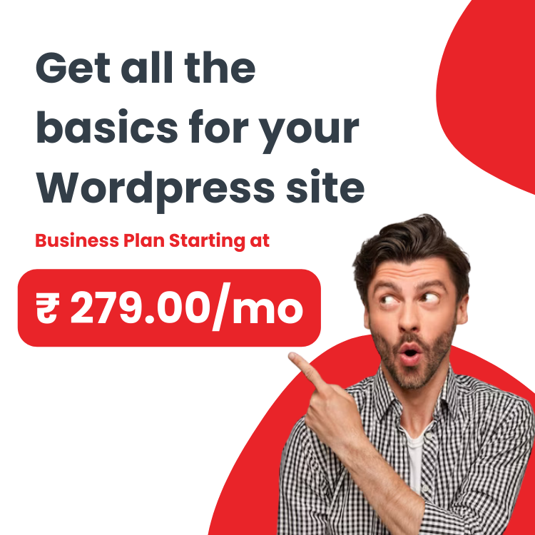 Managed Wordpress Hosting Managed Wordpress Hosting